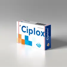 Ciplox