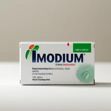 Imodium