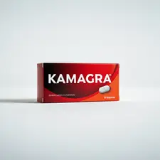 Kamagra