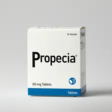 Propecia