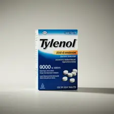 Tylenol