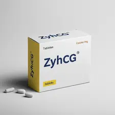 ZyhCG