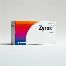 Zyvox